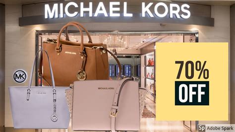 michael kors queens center mall|michael kors clearance outlet.